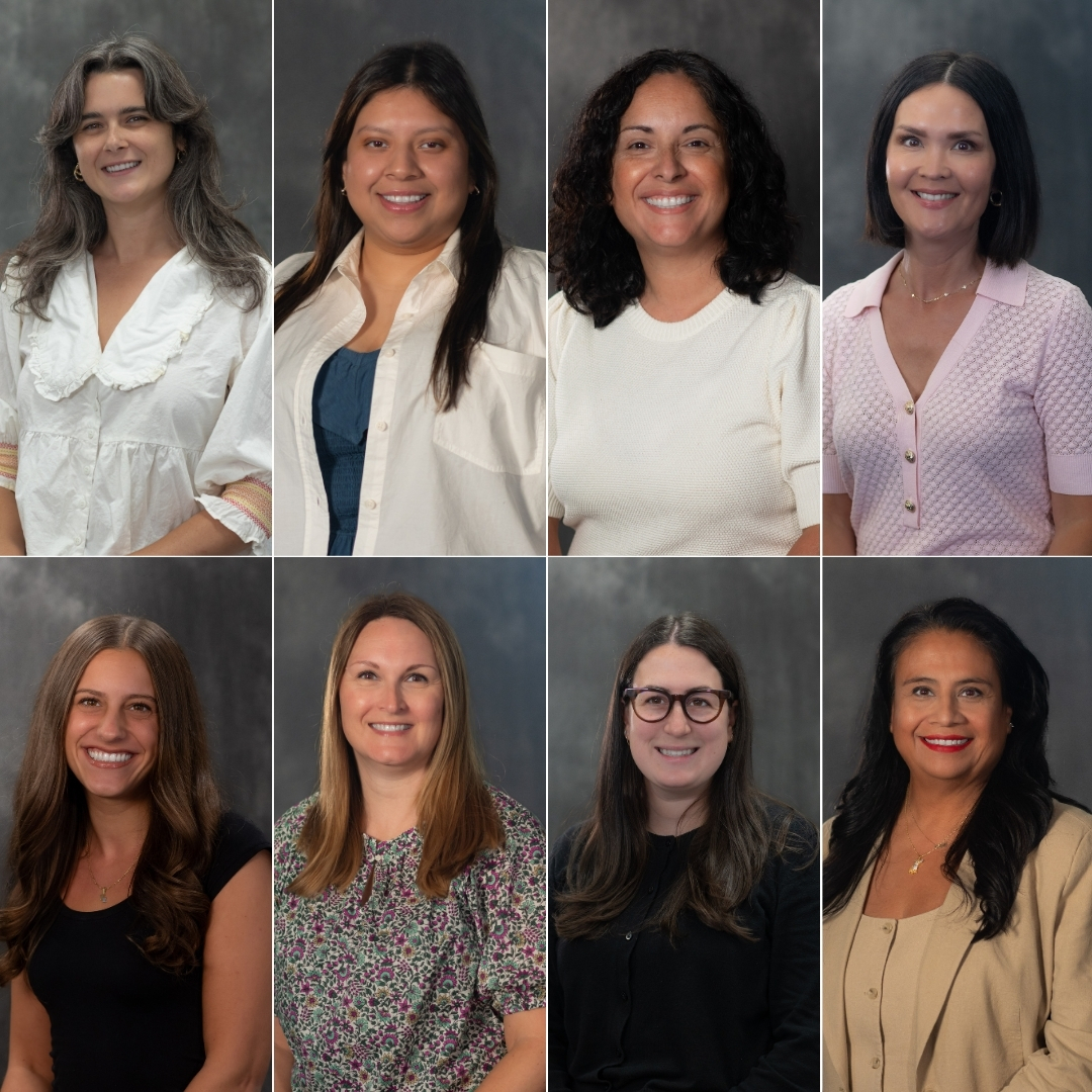 Evergreen Park SD124 tweet media