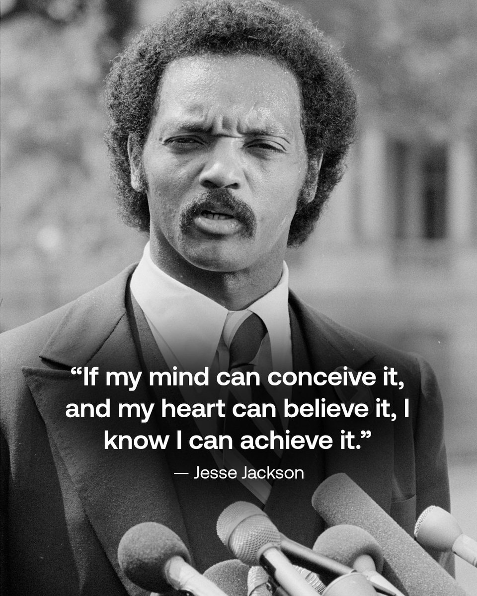 Greenville Tech tweet media