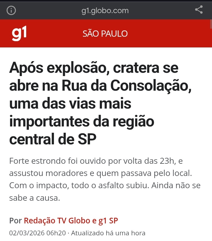 Ramos Ramos tweet media