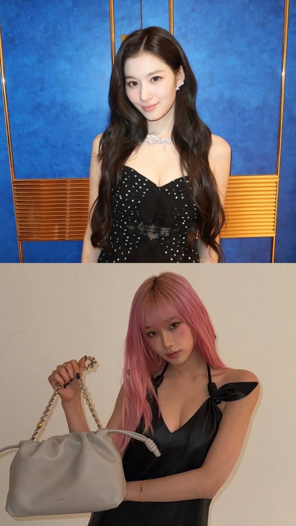 SEND MFS BACA LINK YA GES!! tweet media