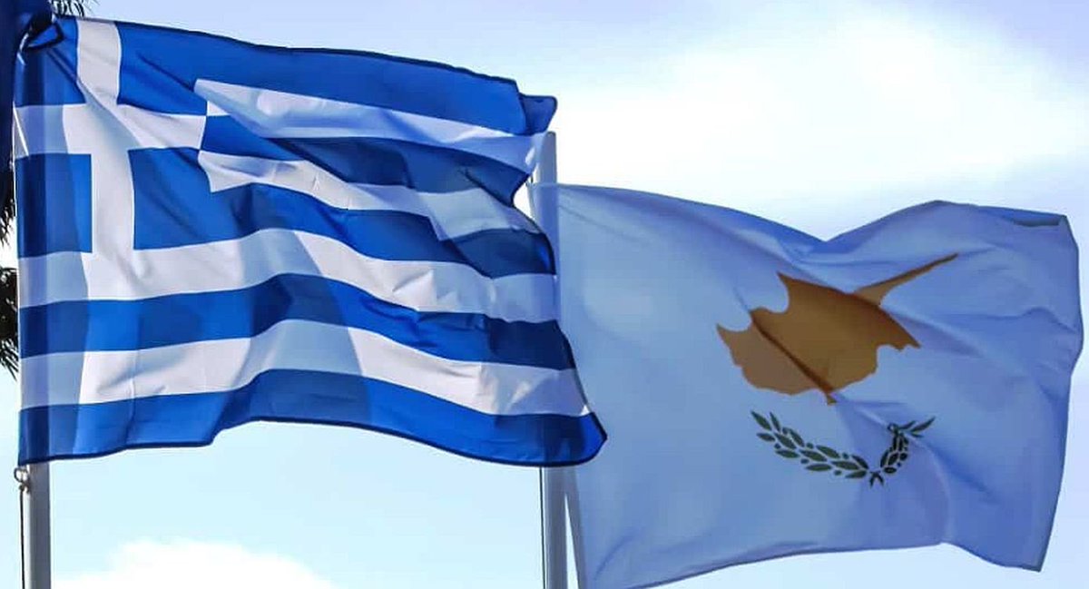 elapoueisai🔴⚪️ tweet media