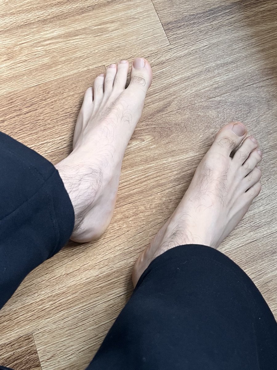 getameta tweet media