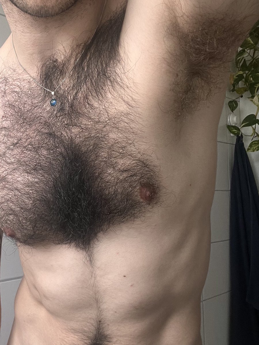 getameta tweet media