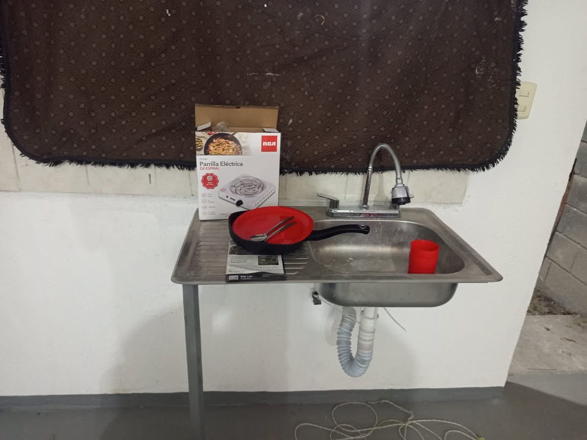 Consejo Mundial de Hombres tweet media