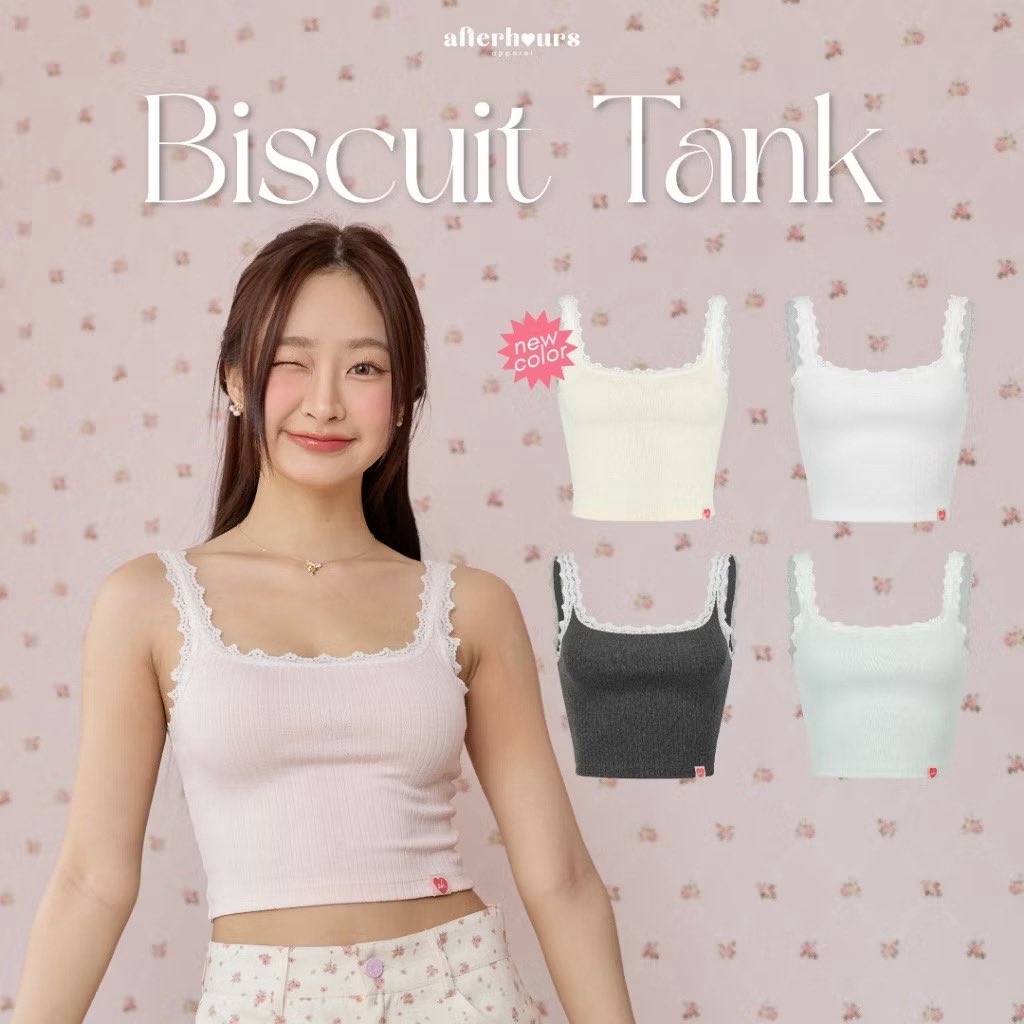 ⋆ ˚｡⋆ 𝜗𝜚 𝖿𝗈𝗋𝗋𝖾𝗇𝗍 & 𝗌𝗈𝗇𝗀𝗍𝗈𝗋 tweet media