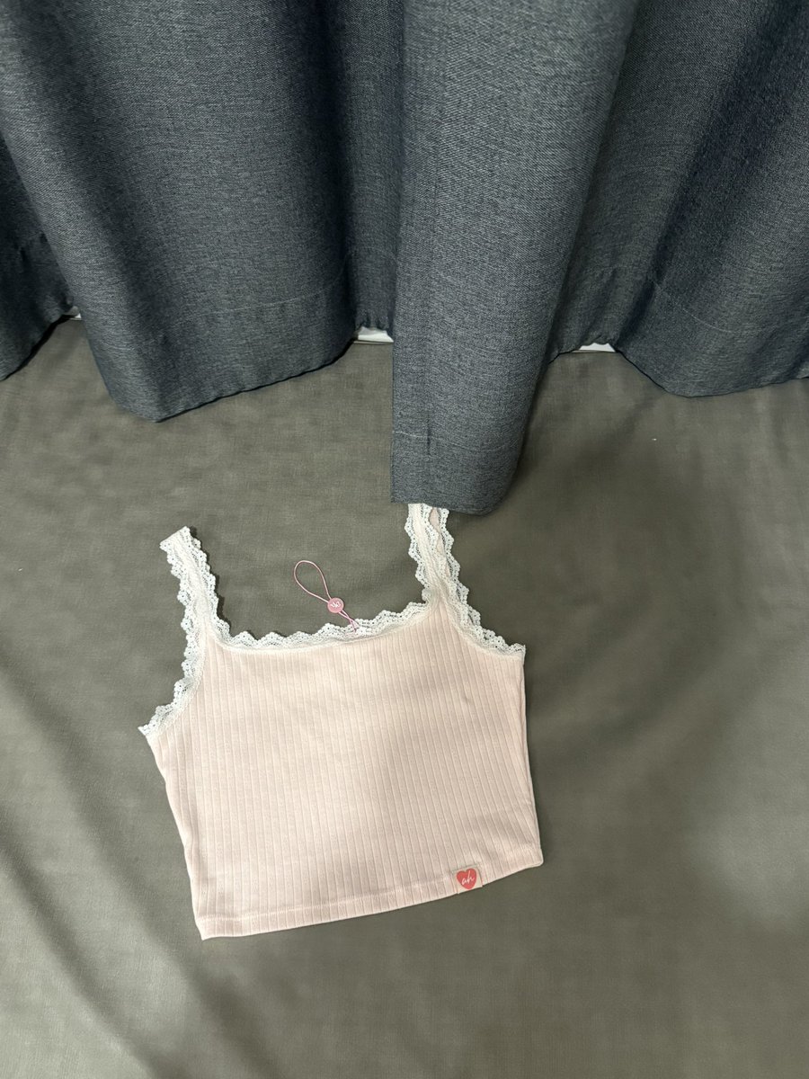 ⋆ ˚｡⋆ 𝜗𝜚 𝖿𝗈𝗋𝗋𝖾𝗇𝗍 & 𝗌𝗈𝗇𝗀𝗍𝗈𝗋 tweet media