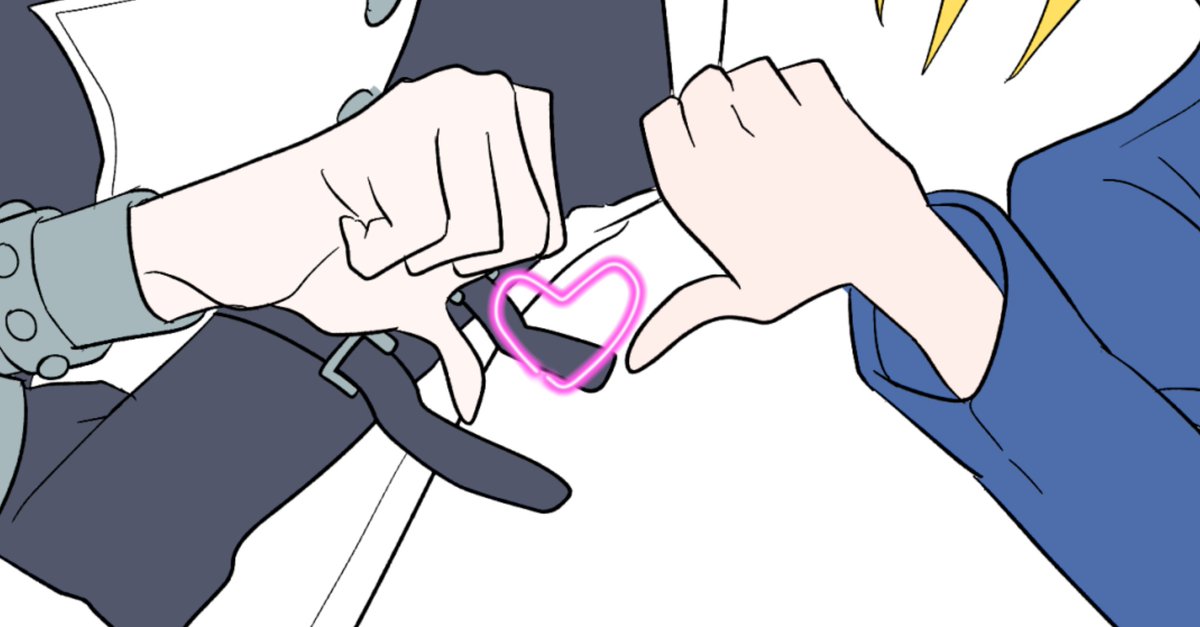 風李🎐 tweet media