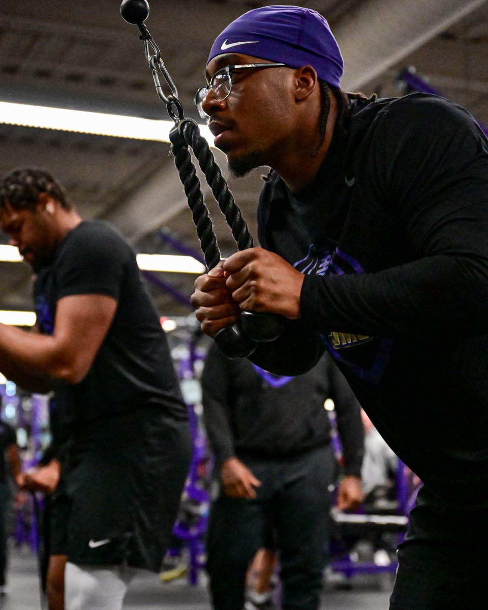 JMU Football tweet media