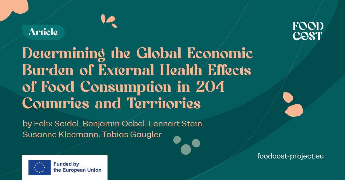 FOODCoST tweet media