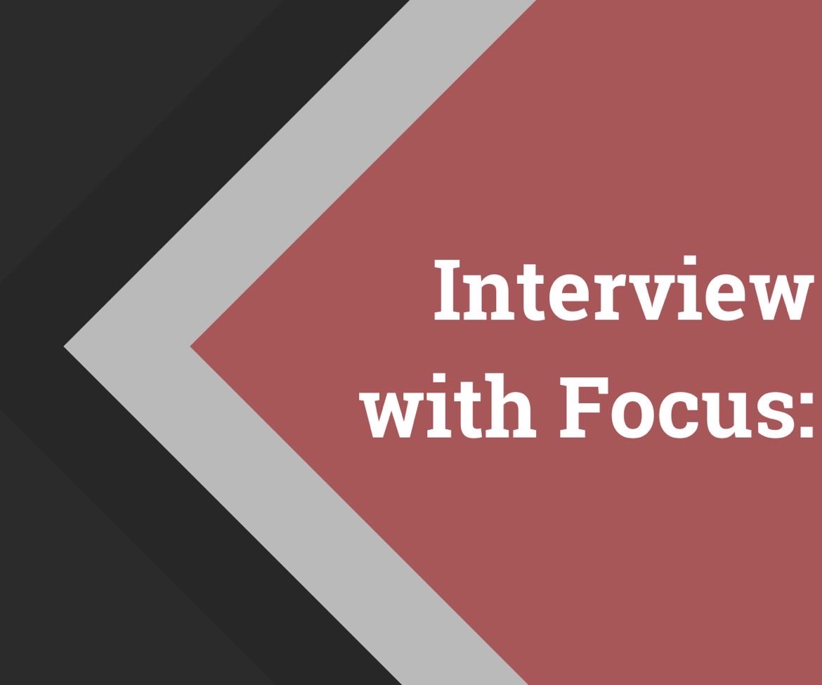 Select Fulton tweet media