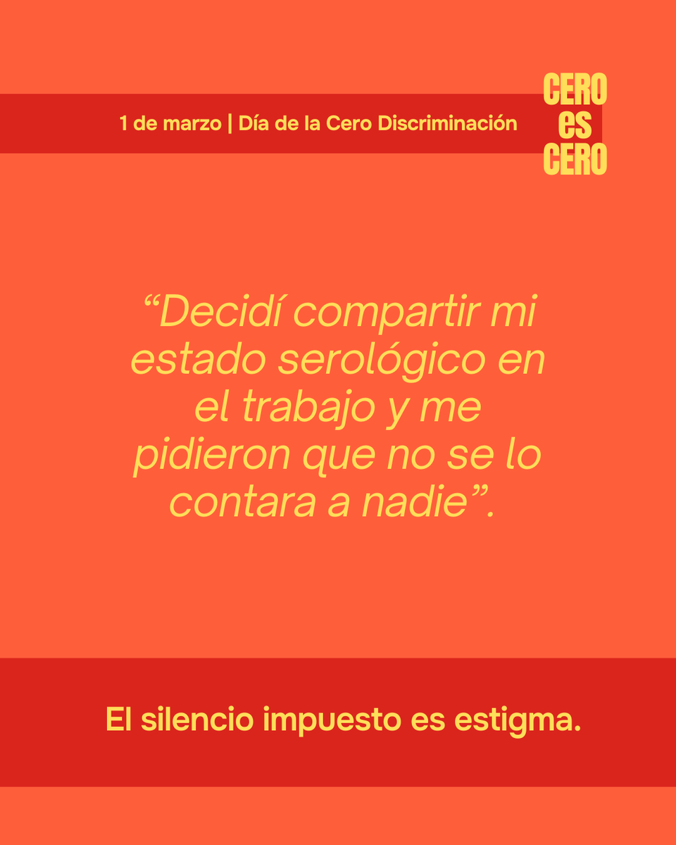 AVACOS-H tweet media