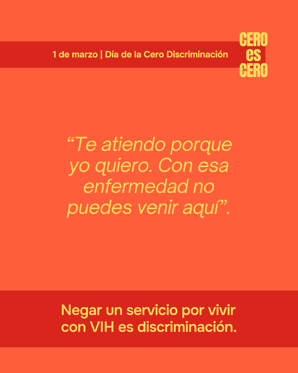 AVACOS-H tweet media