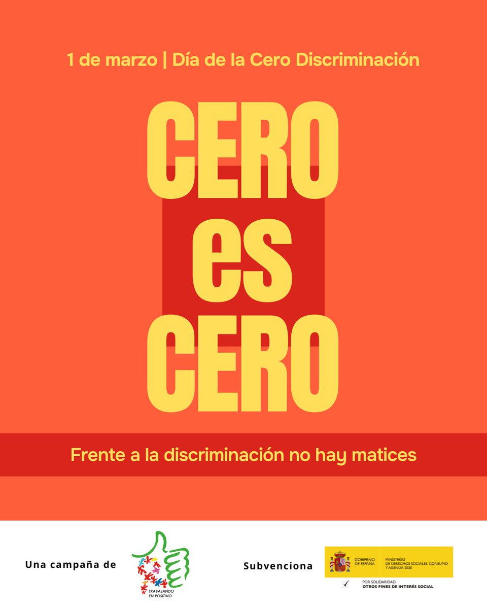 AVACOS-H tweet media