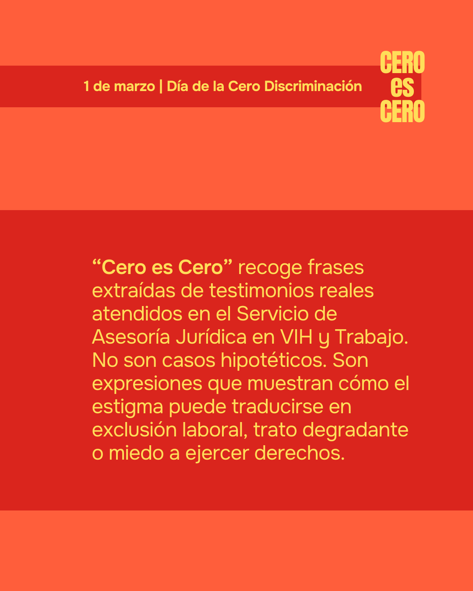 AVACOS-H tweet media