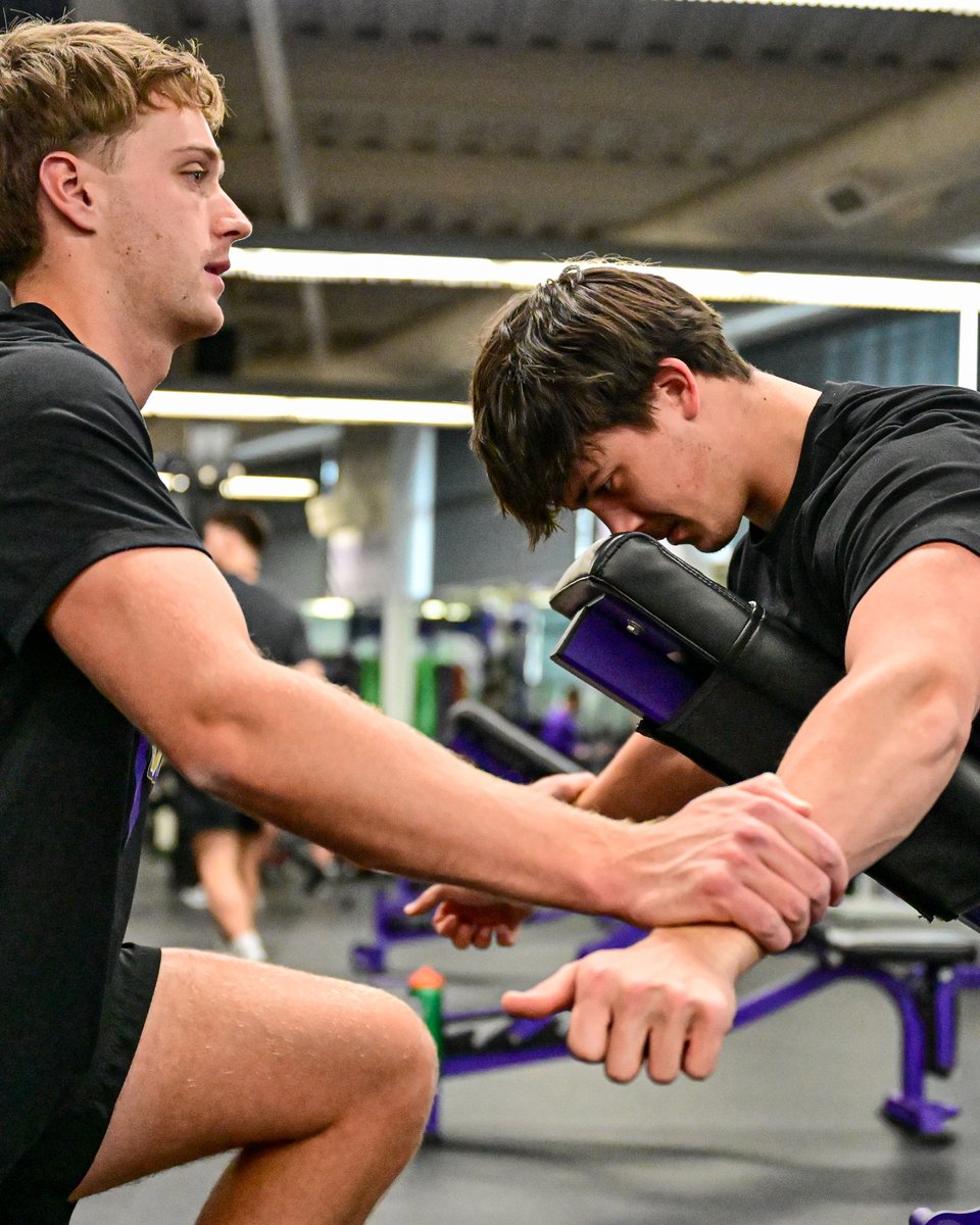 JMU Football tweet media