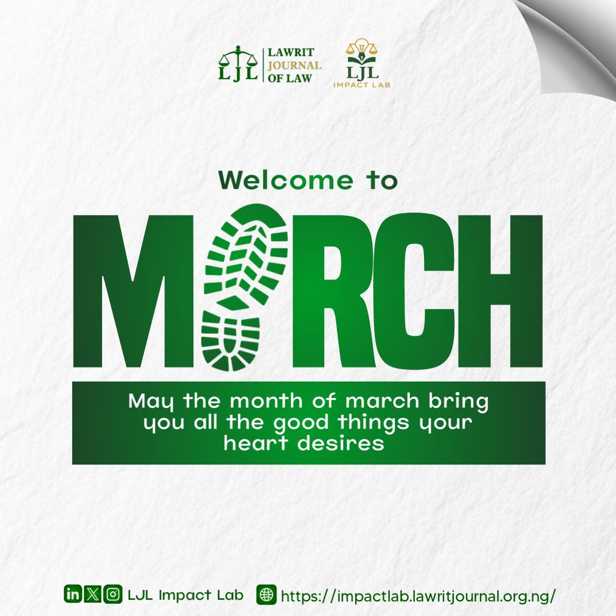 LJL_ImpactLab tweet media