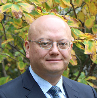 Fetal, Infant, & Toddler Neuroimaging Group—FIT’NG tweet media