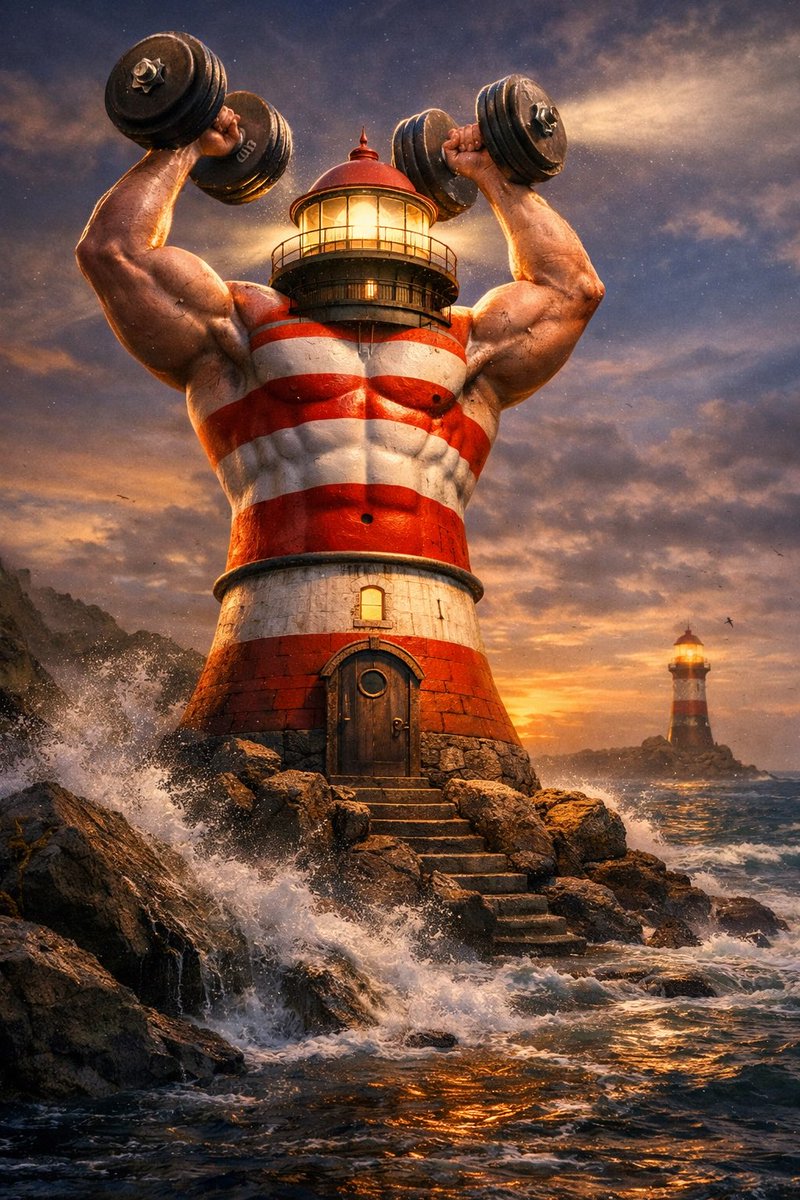 Don Hickman | Building BETTER Men tweet media