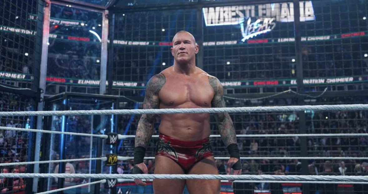 Popplayzz tweet media