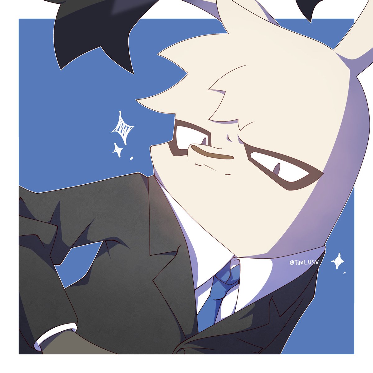 92日目 #100日チャレンジ #ウサビッチ