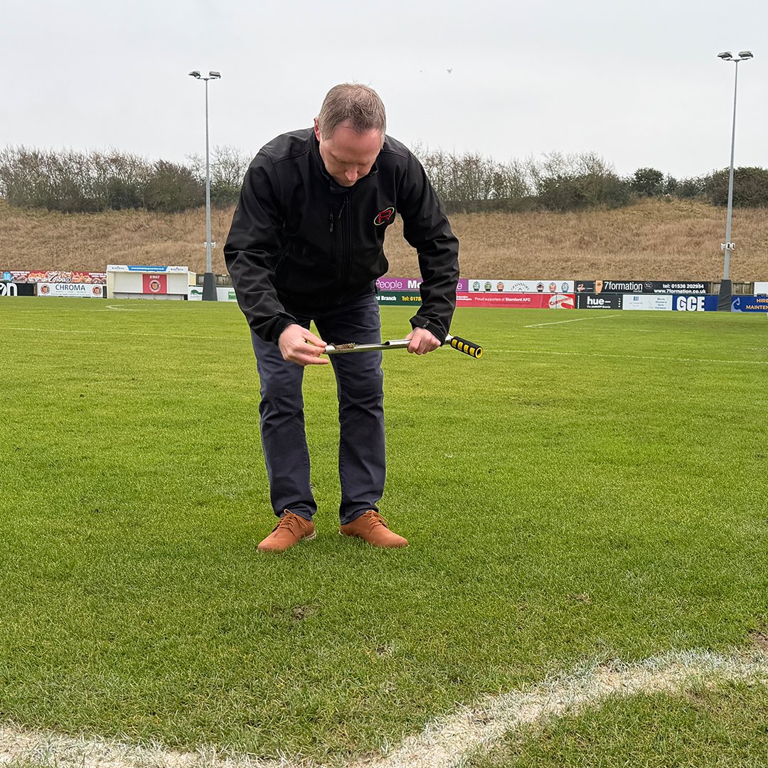 Replay Maintenance tweet media