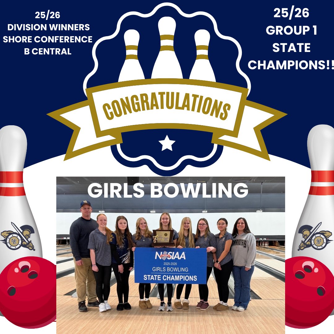 Plumsted Township School District tweet media