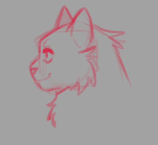 🔞💖Freckledcoat💖🔞 tweet media