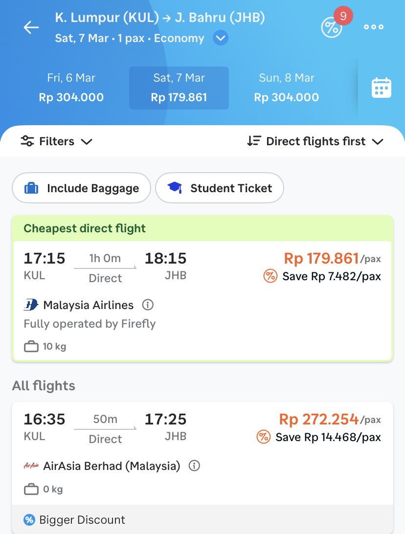 binggo 🔔 tweet media