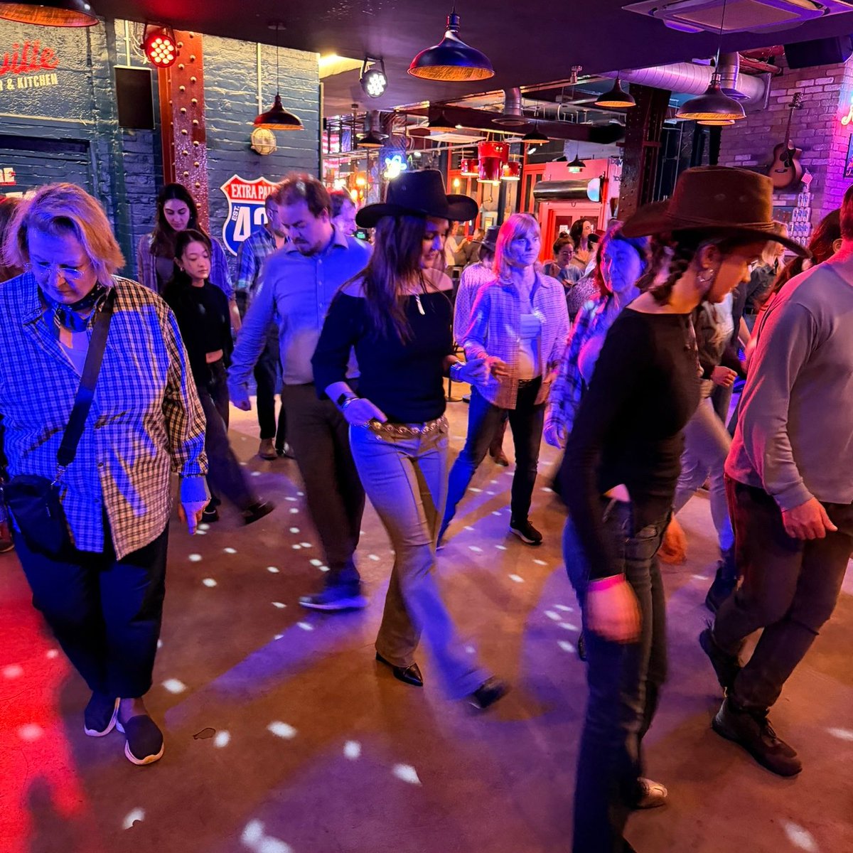 Outsourced Events tweet media