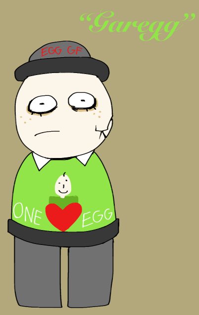 Daily Gary tweet media