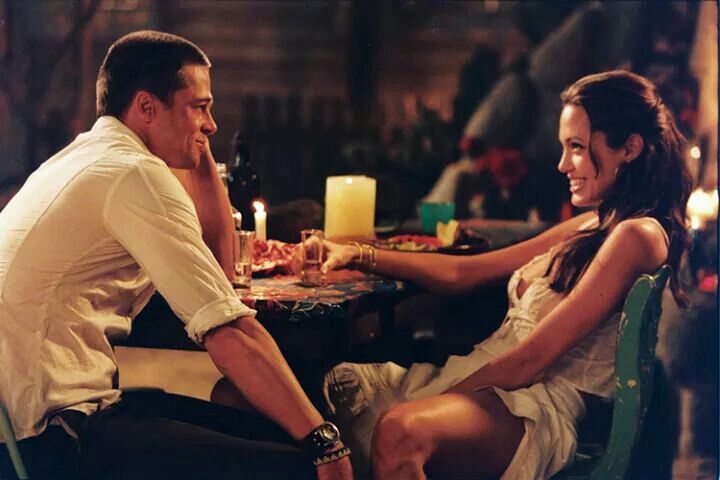 Cinéphilie (@cinephiiie) on Twitter photo 