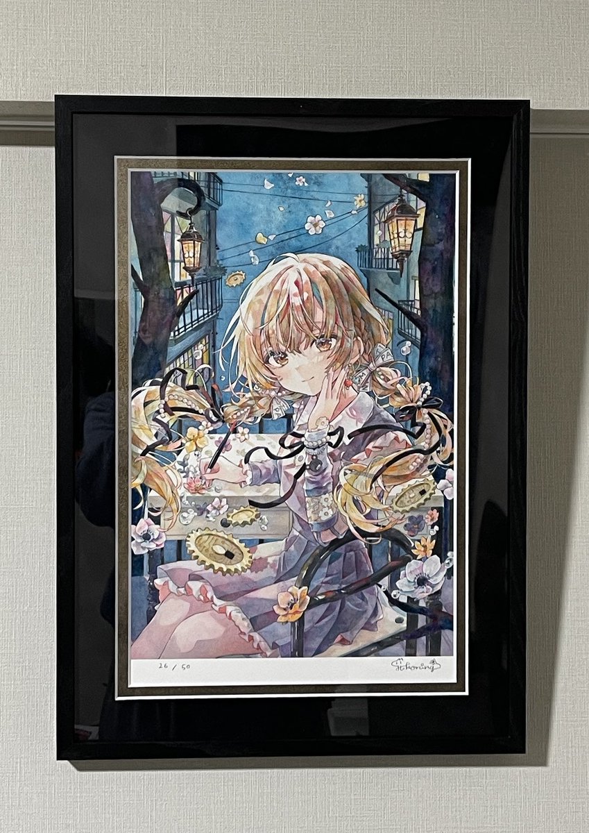 優子鈴（ゆこりん）○BOOTH通販中 (@_yukoring) / Posts / X