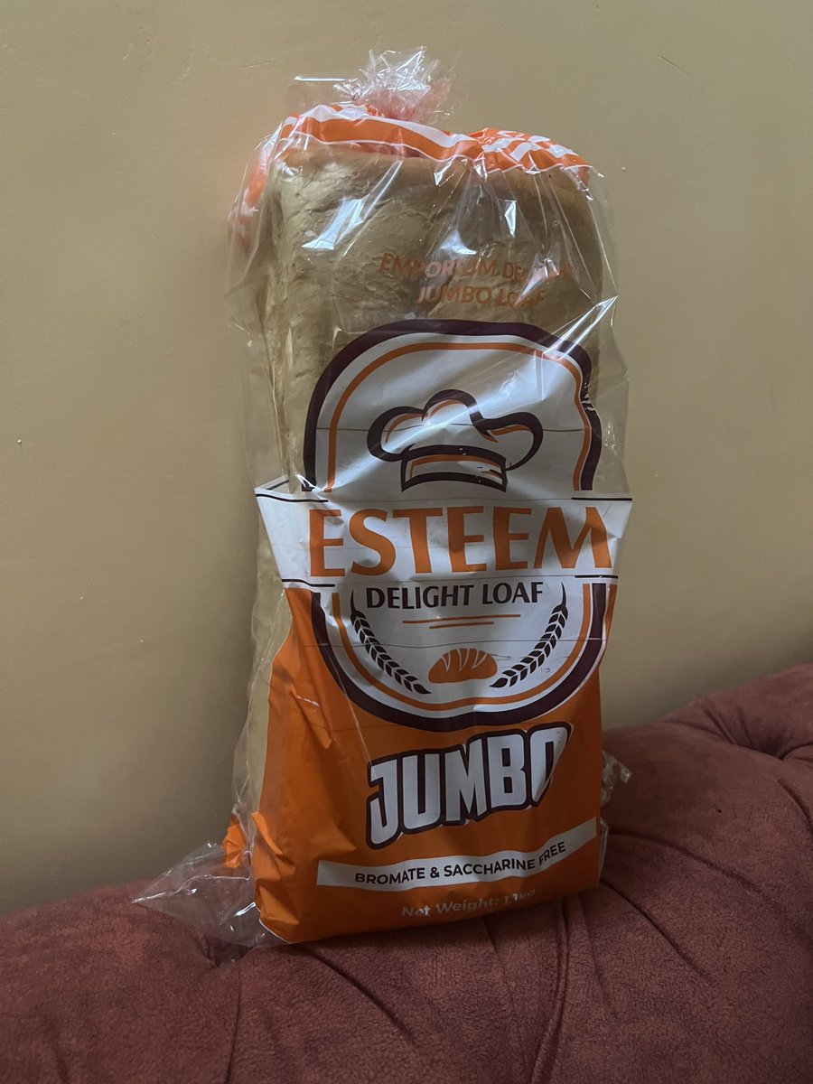 voice-of-Fulɓe tweet media