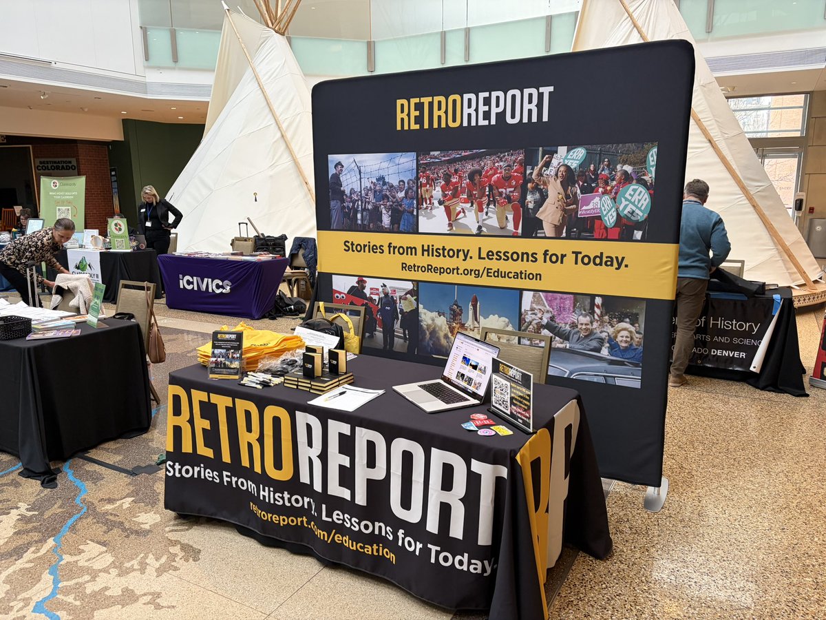 David Olson tweet media