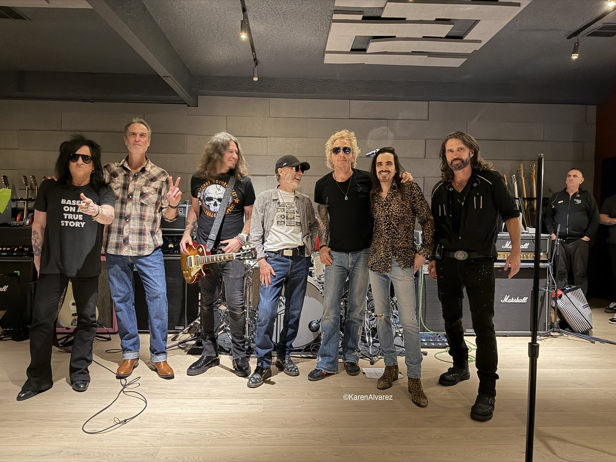 Paul Rodgers tweet media