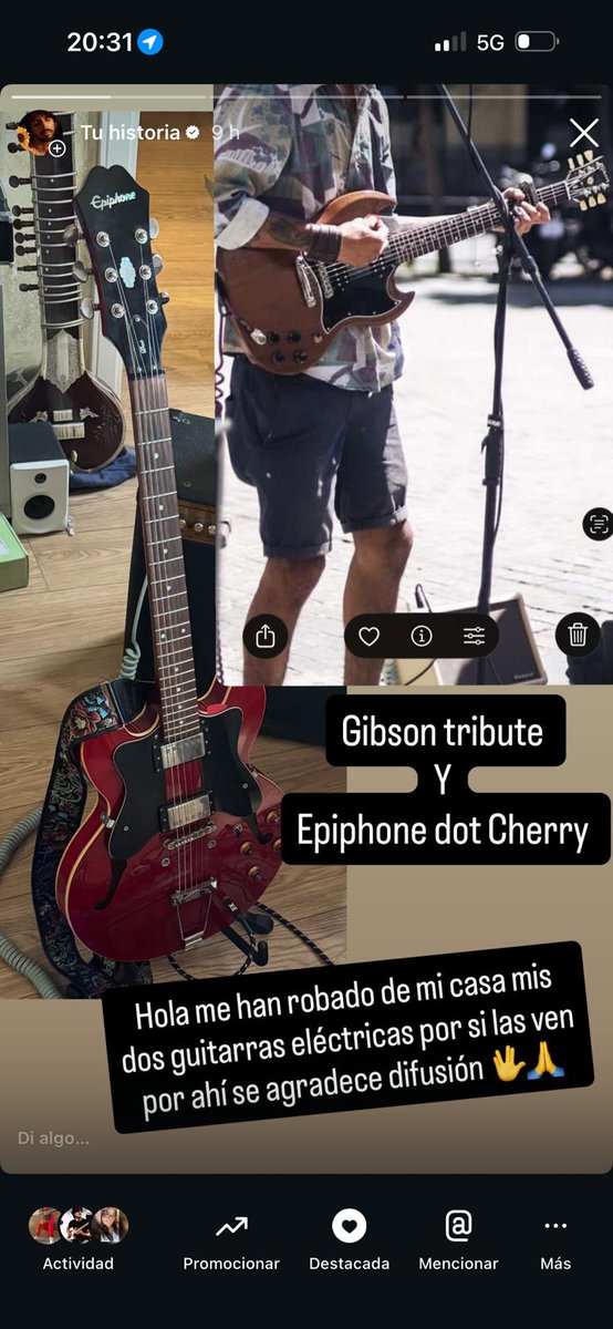 Plataforma PLACA tweet media