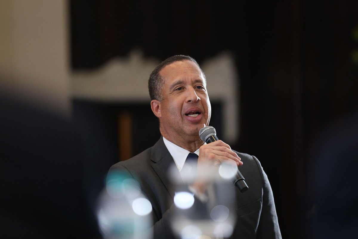 Russin Vecchi & Heredia Bonetti tweet media