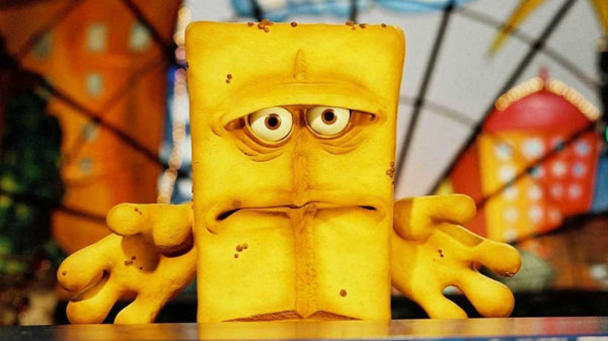 conor 🇵🇸 tweet media