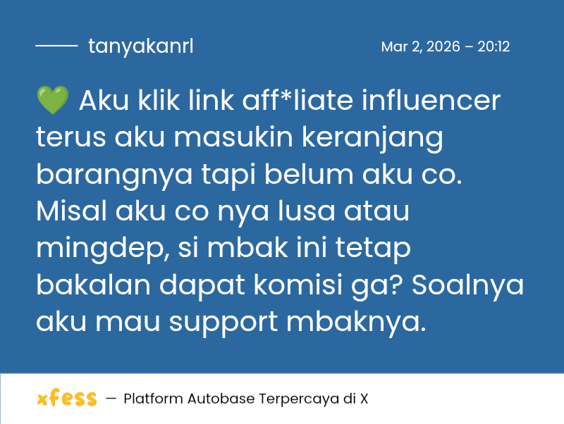 Tanyarl 💚 tweet media