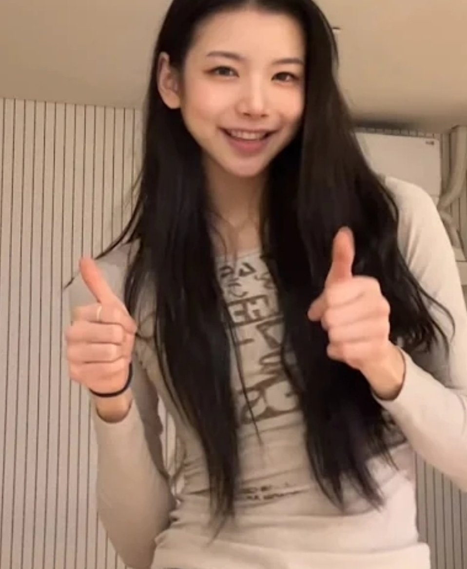 Rx12_Man_NYC tweet media