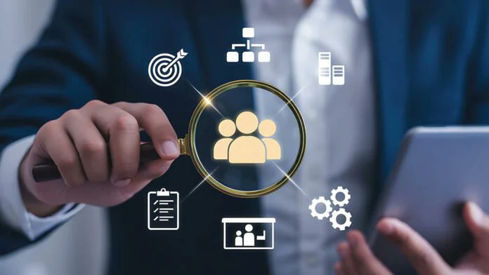 Hr Tech Cube tweet media