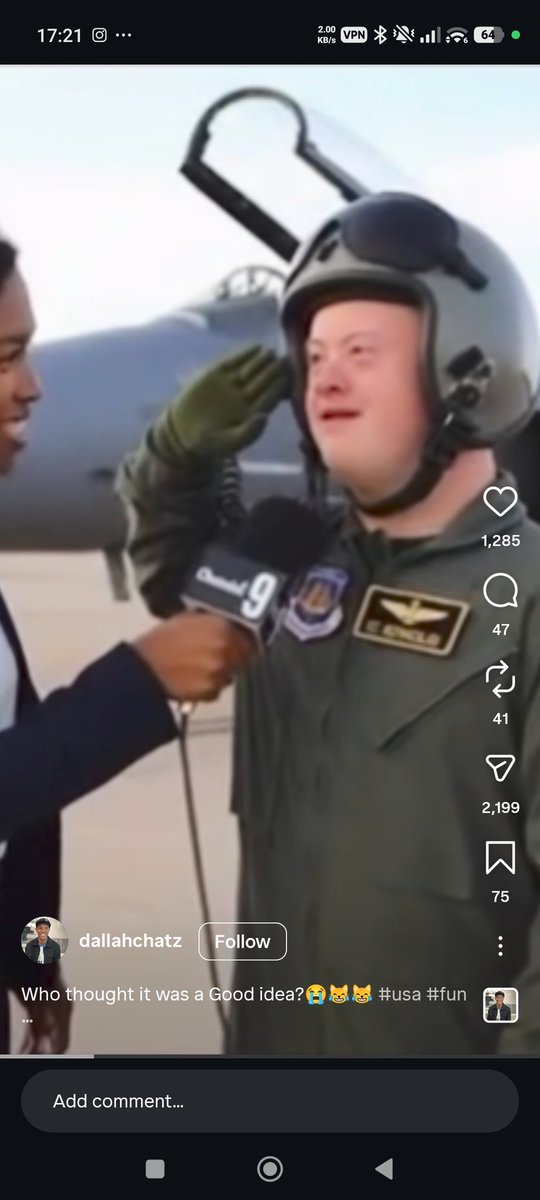 John Mark Dougan tweet media