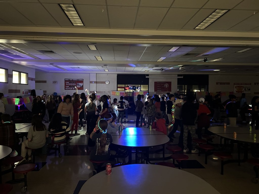 EagleViewMS tweet media