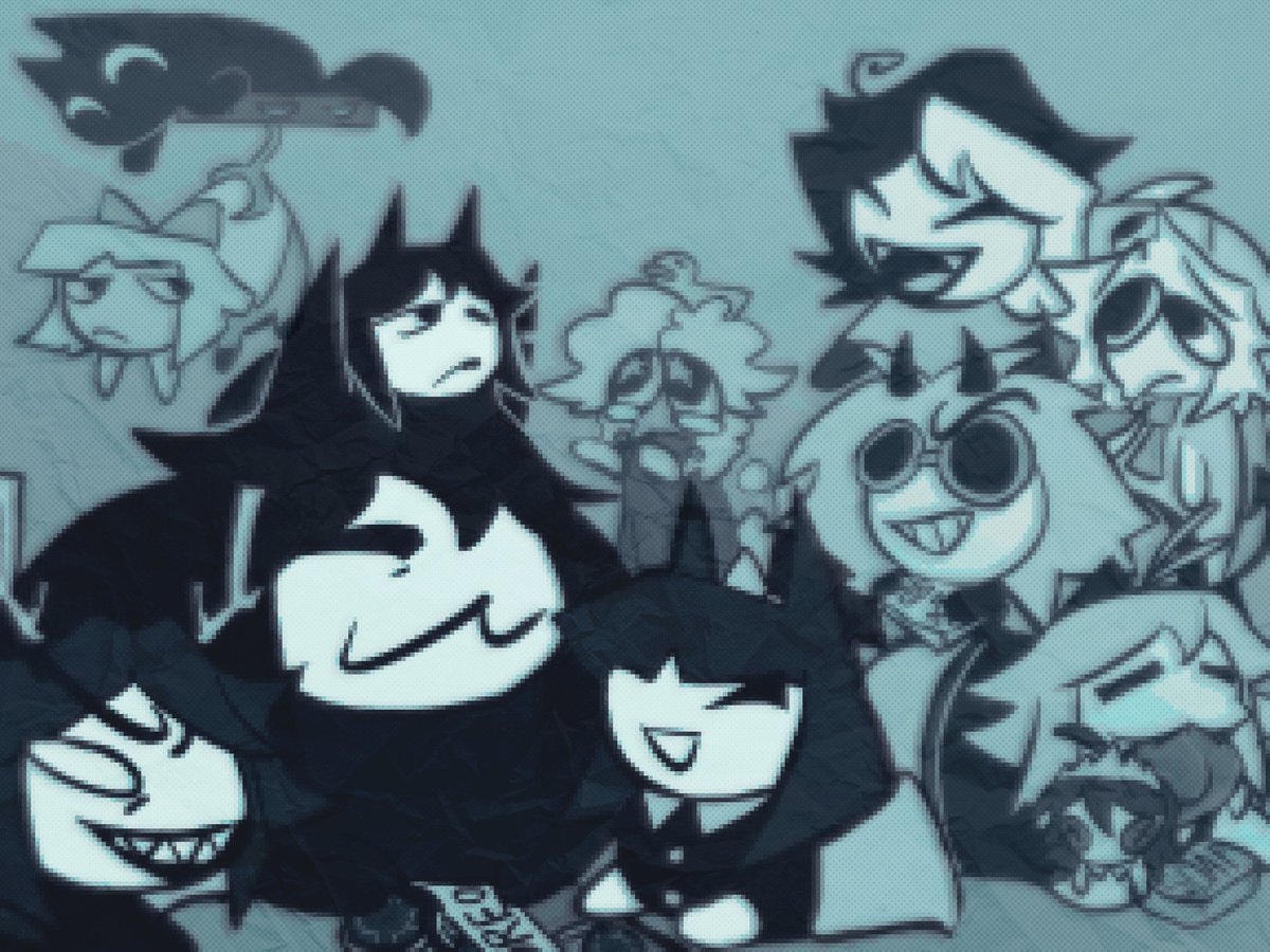 I don't know, just loaves, ha :b

#FPE #fundamentalpapereducation