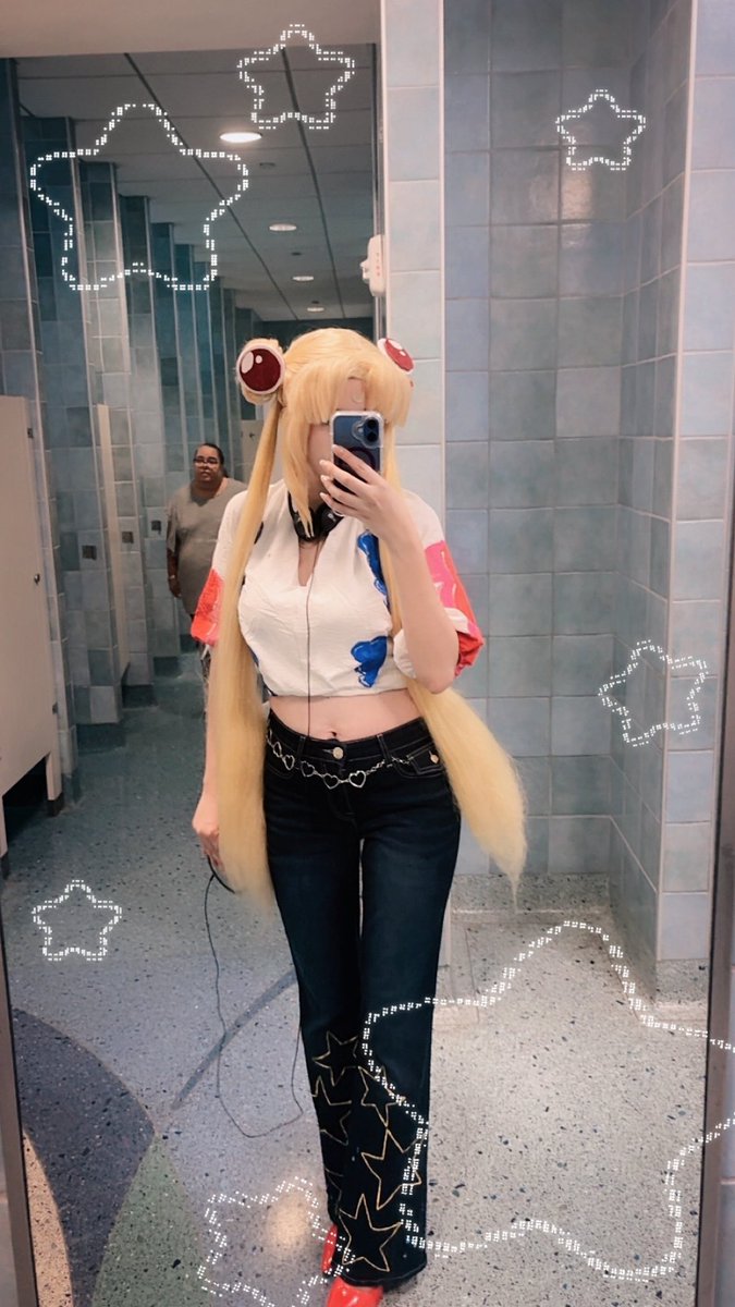 Participated the Asian Spring Fest as a Cosplay judge, it was a wonderful time💕
