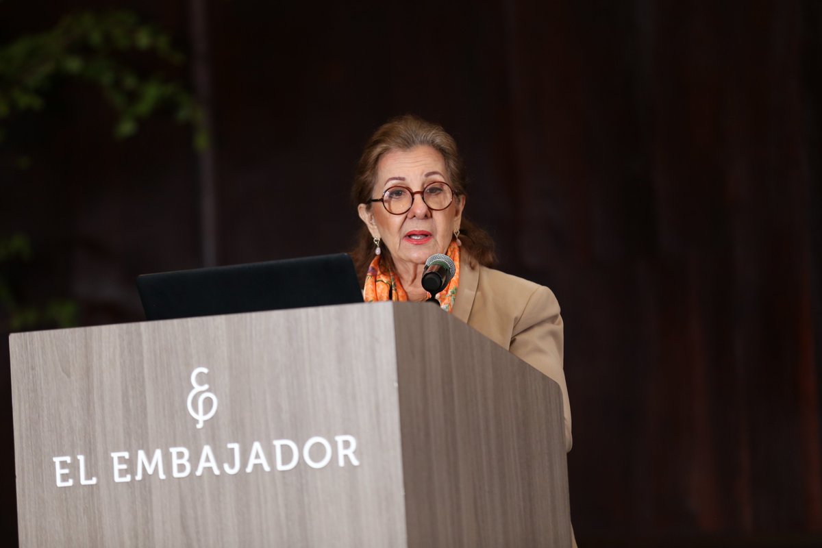 Russin Vecchi & Heredia Bonetti tweet media