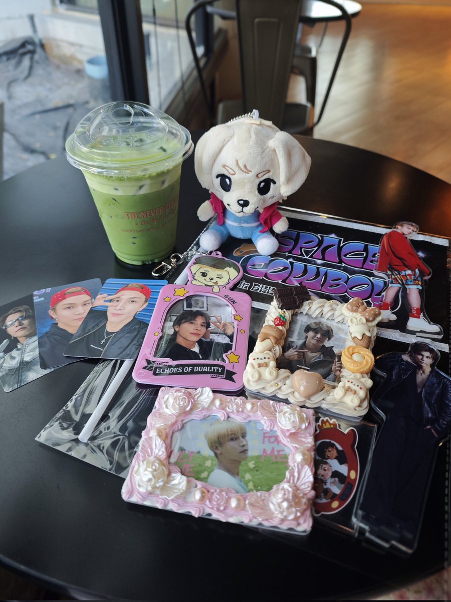 ジョムー✿⁠ tweet media