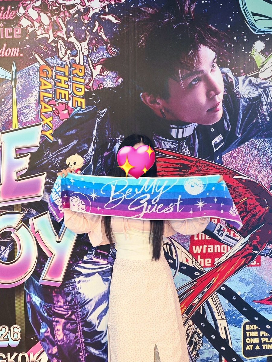 ジョムー✿⁠ tweet media