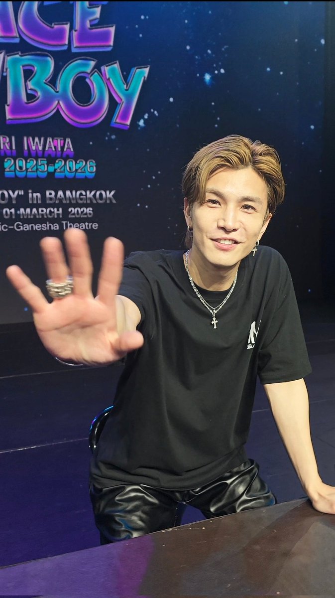 ジョムー✿⁠ tweet media