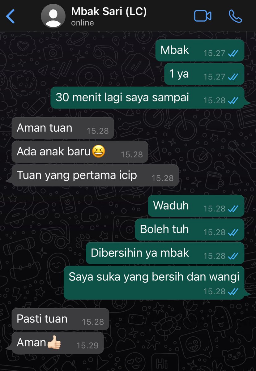 koowvin's tweet photo. TaeKook AU 🔞

~ LC Baru

Hari pertama kerja langsung dapat pelanggan. https://t.co/4deik4dMgJ
